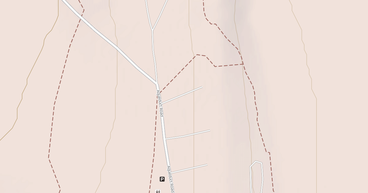 Map preview of BLM National GTLF Public Motorized Roads f8a697aa-6422-4908-af2d-2c5e00bf3637