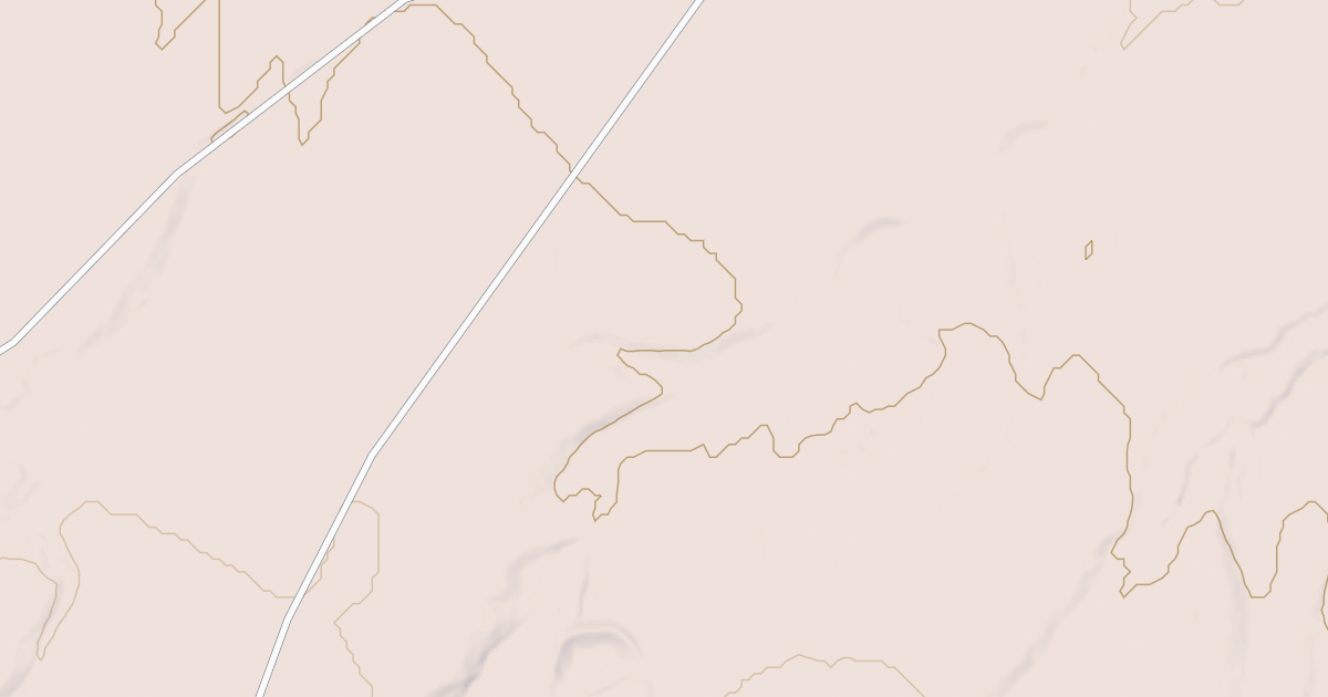 Map preview of 940.AB