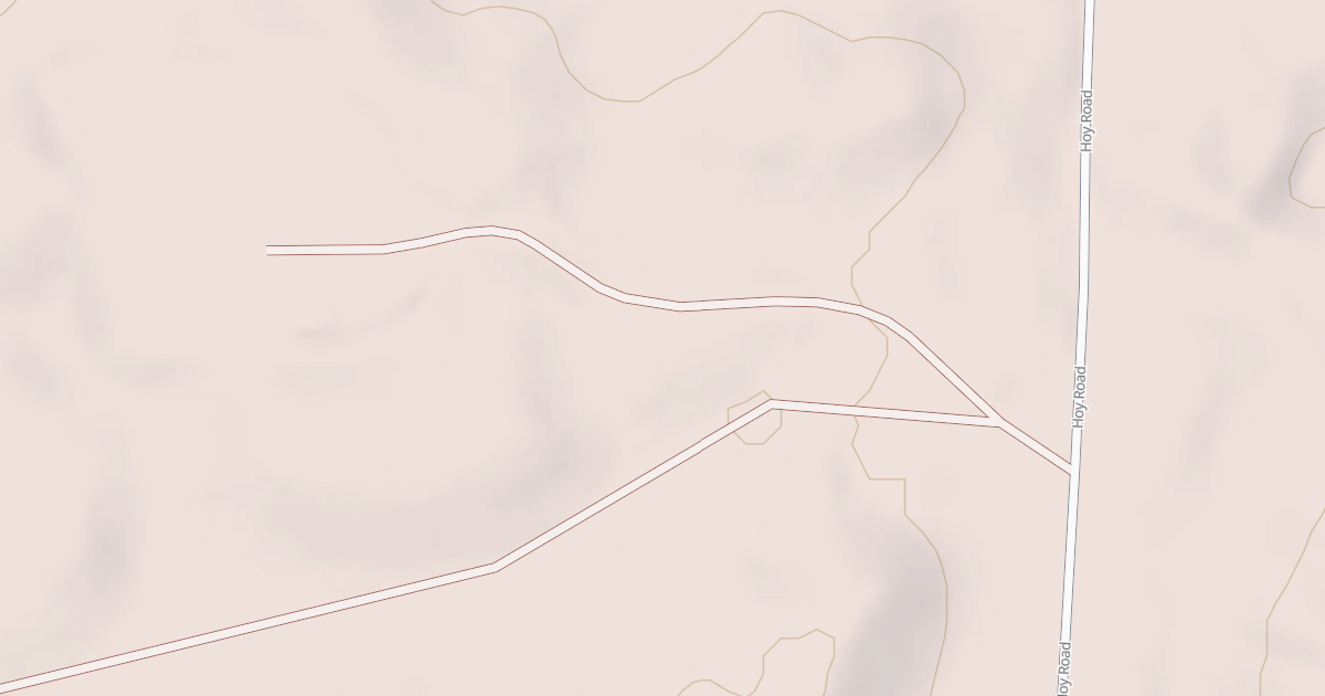 Map preview of 4525