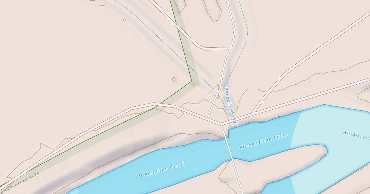 Map preview of BLM National GTLF Public Motorized Roads cb61861b-0dd9-491c-aced-27cc7c333e52
