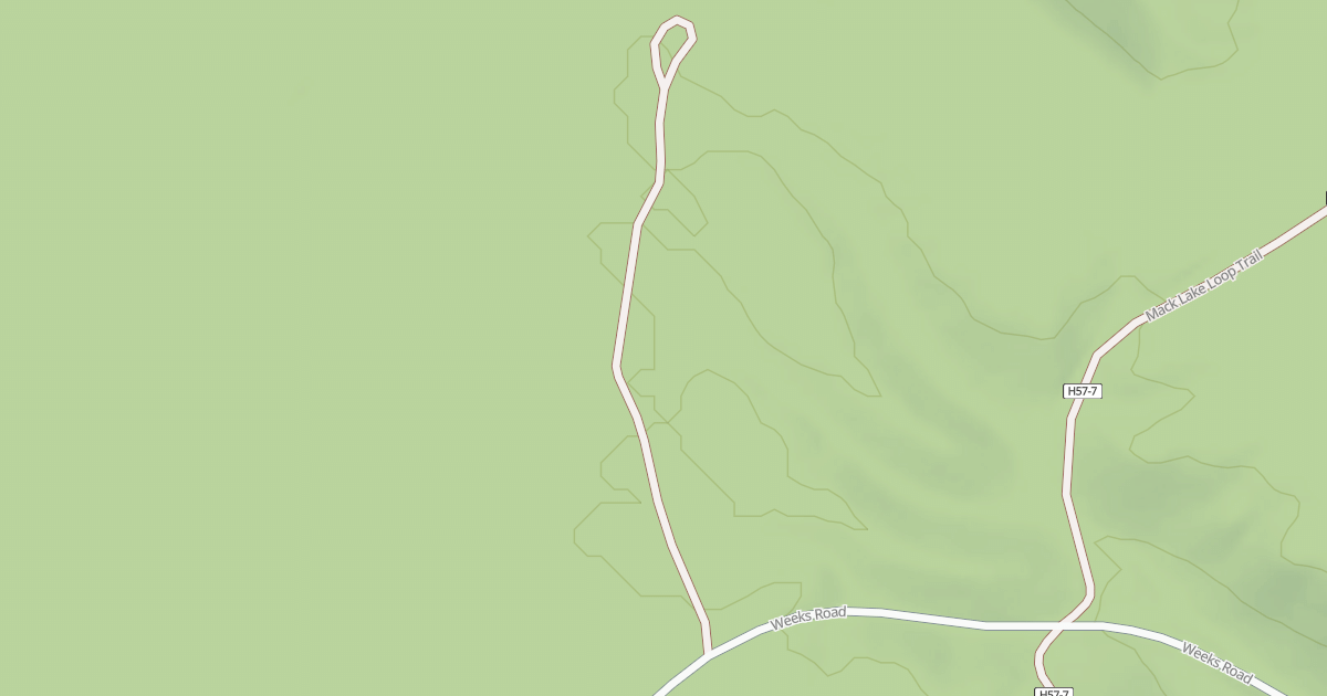 Map preview of 4273