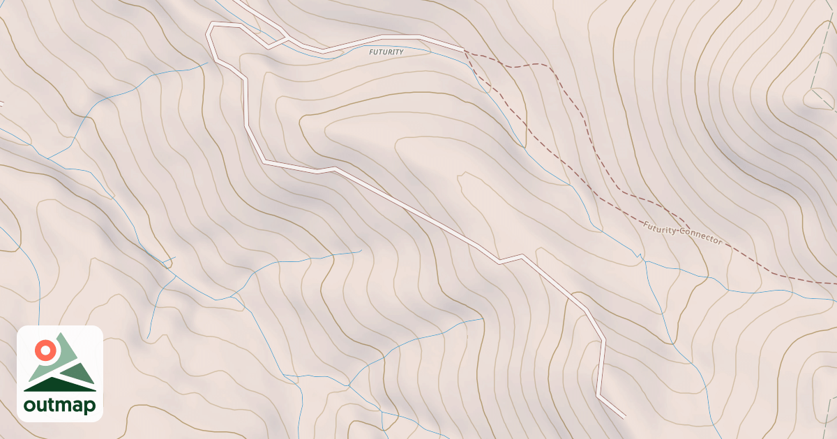 Map of 185.C1