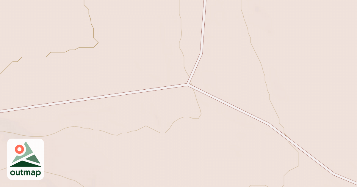 Map of 2700532