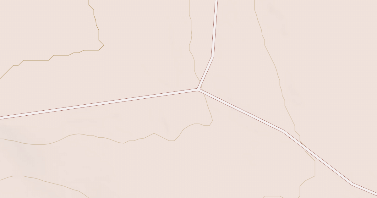 Map preview of 2700532