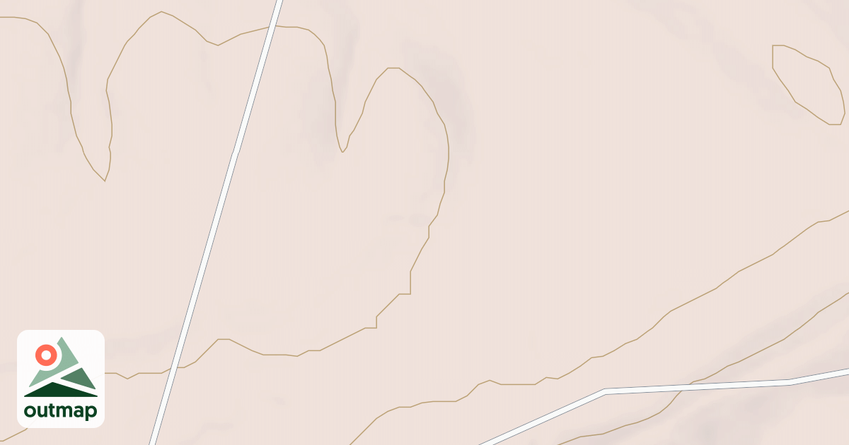 Map of SCRIVNER