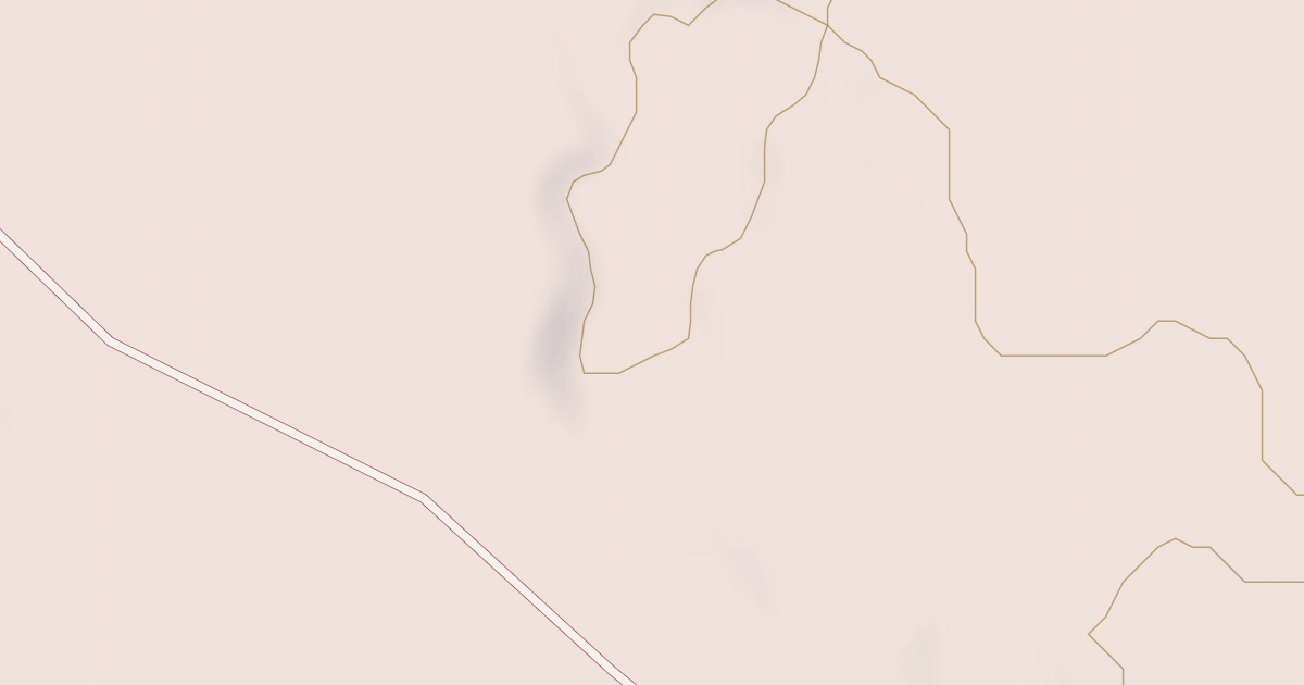 Map preview of FR 2970 SPUR A