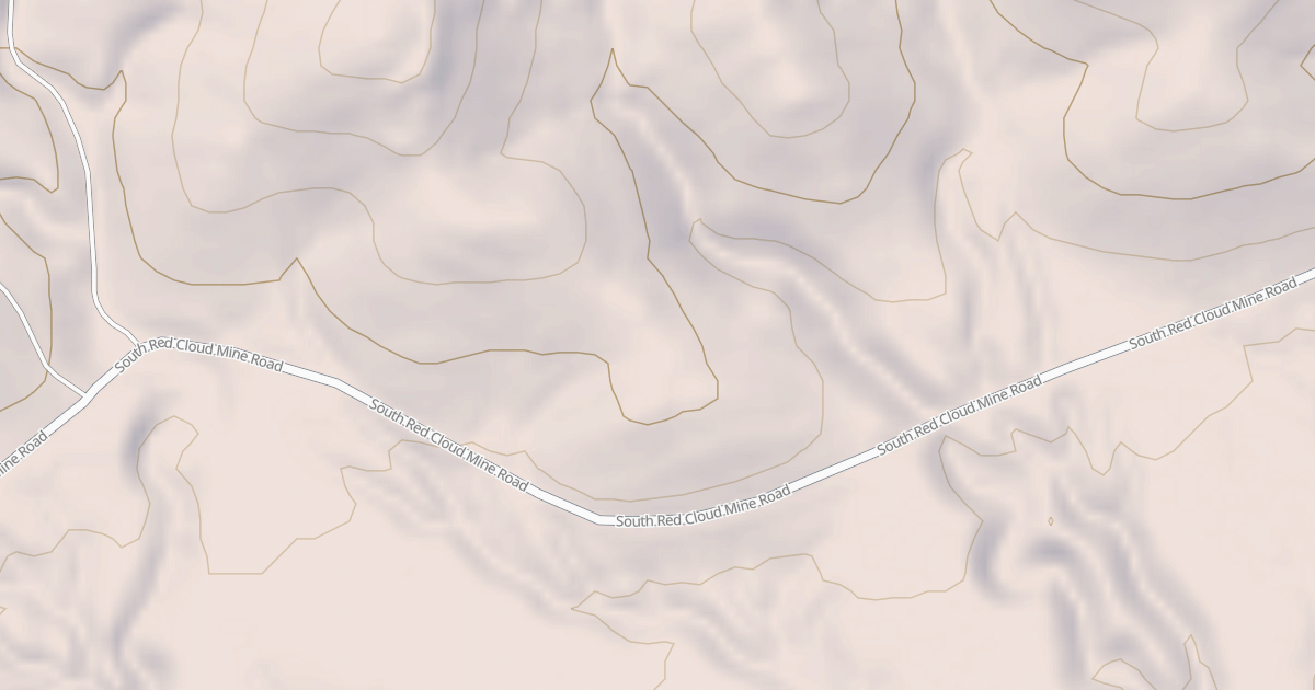 Map preview of BLM National GTLF Public Motorized Roads 2c865e11-cbb9-47f7-aedb-3b55cfbc9ade