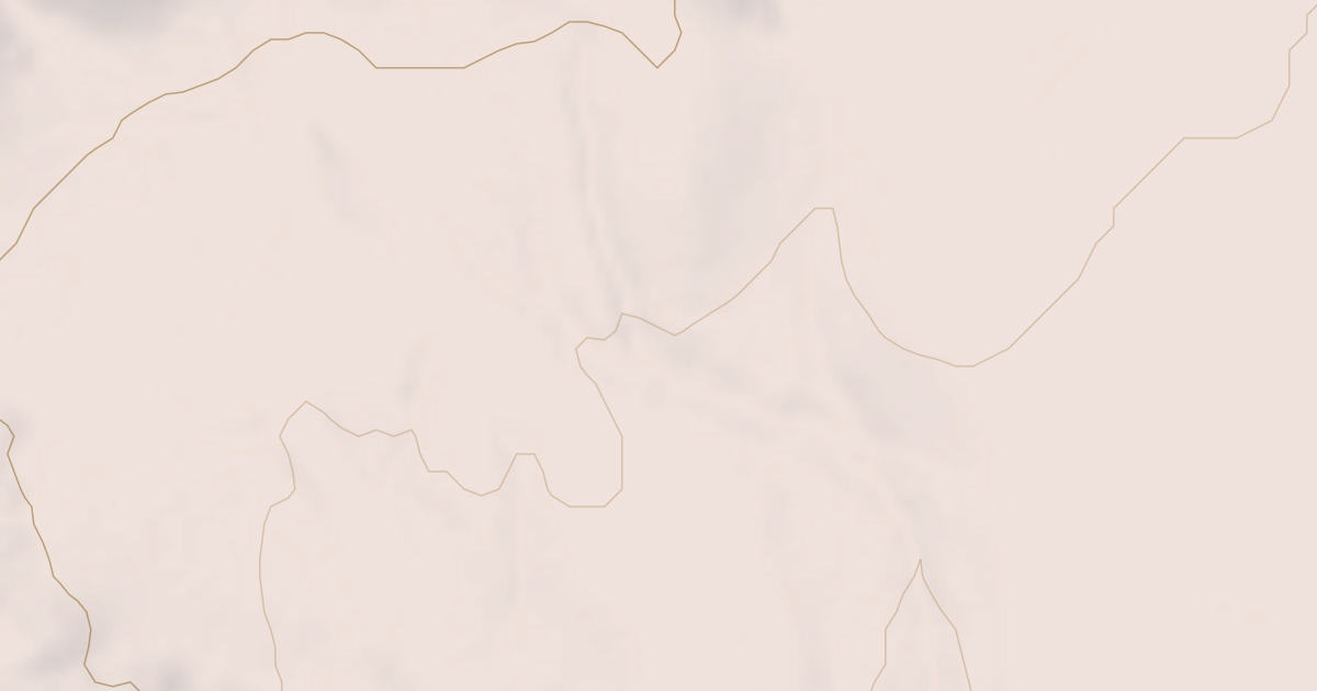 Map preview of BLM National GTLF Public Motorized Roads 1d27191d-931a-494f-a30a-86089c825b92