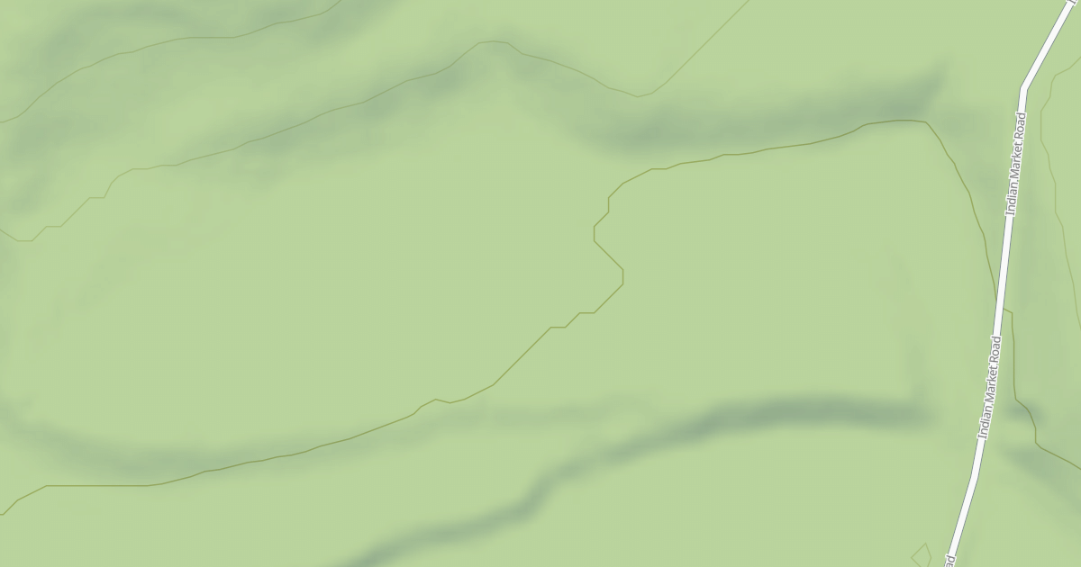 Map preview of FR 2139H