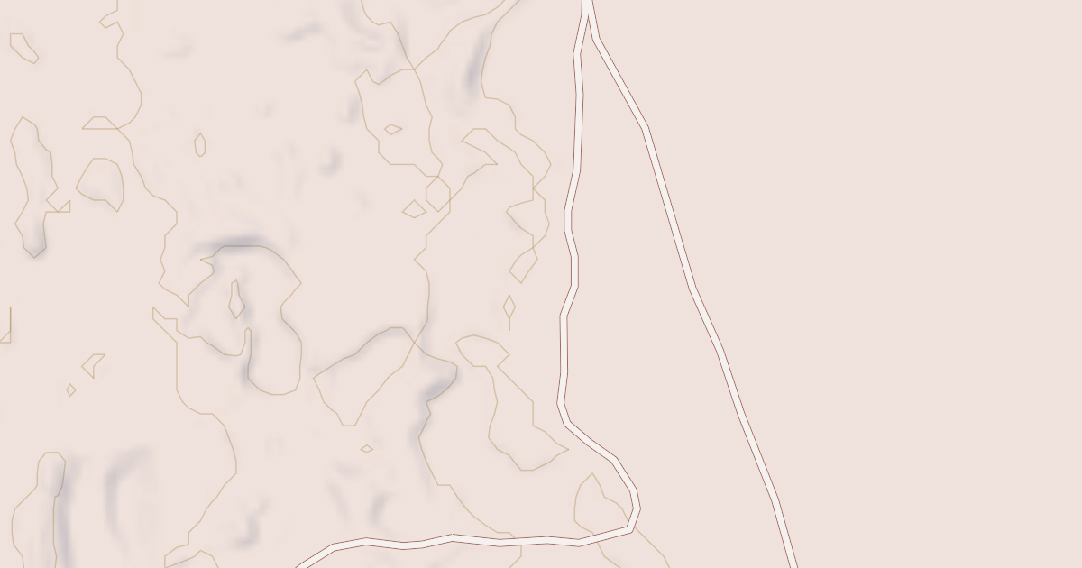 Map preview of BLM National GTLF Public Motorized Roads be9f9e3c-91ff-4fcb-b308-40f60cc35beb