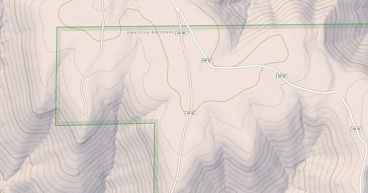 Map preview of O-3030080