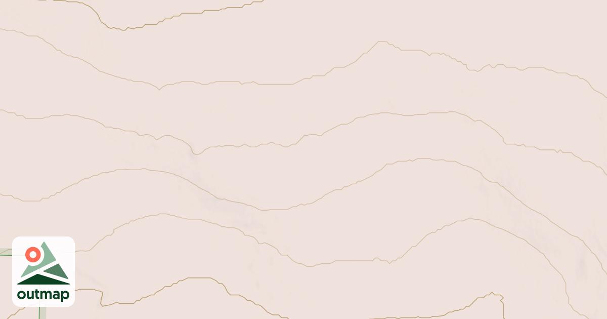 Map of 2516188