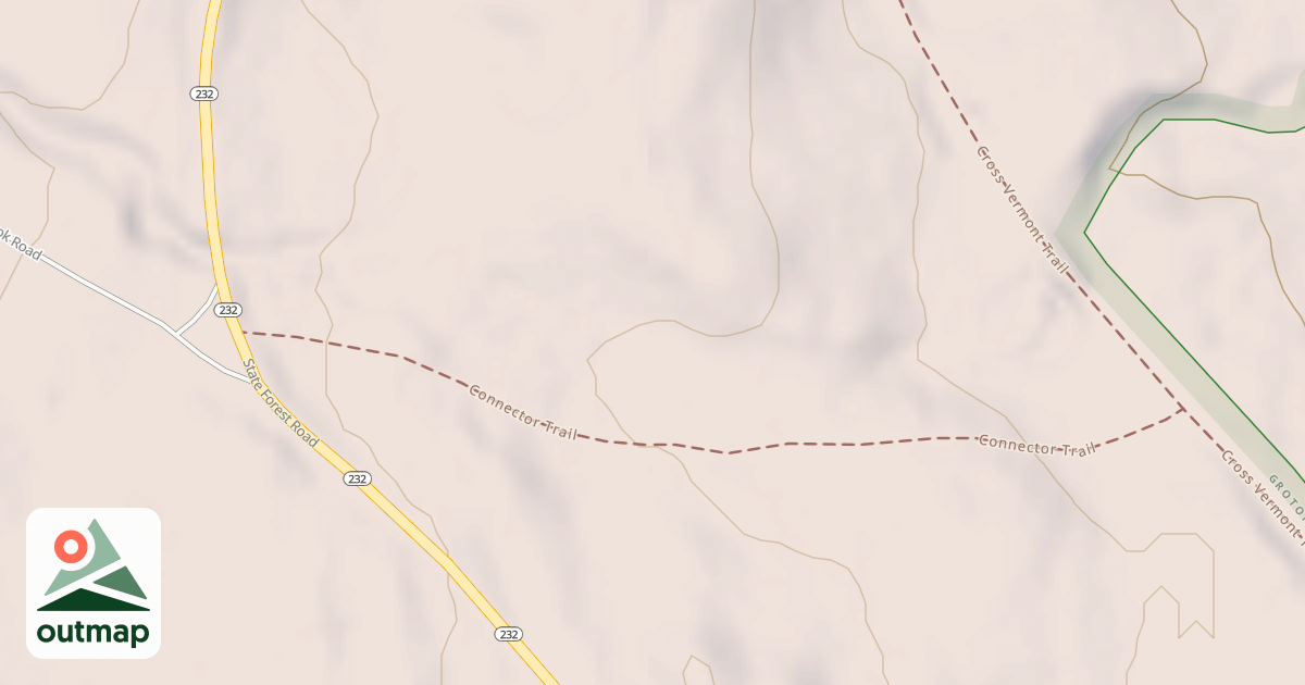 Map of C-302