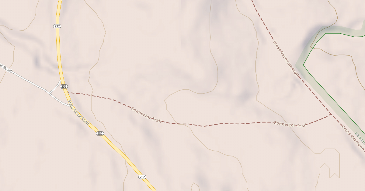 Map preview of C-302