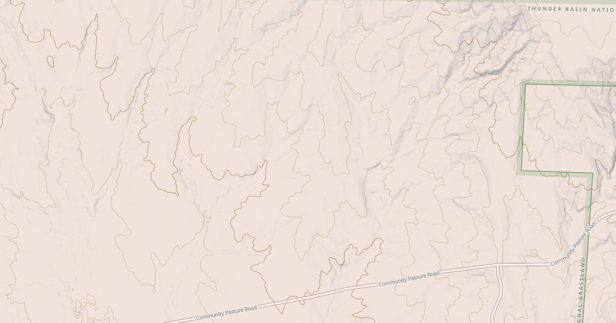 Map preview of 913.D