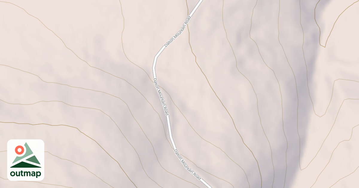 Map of FINN H1
