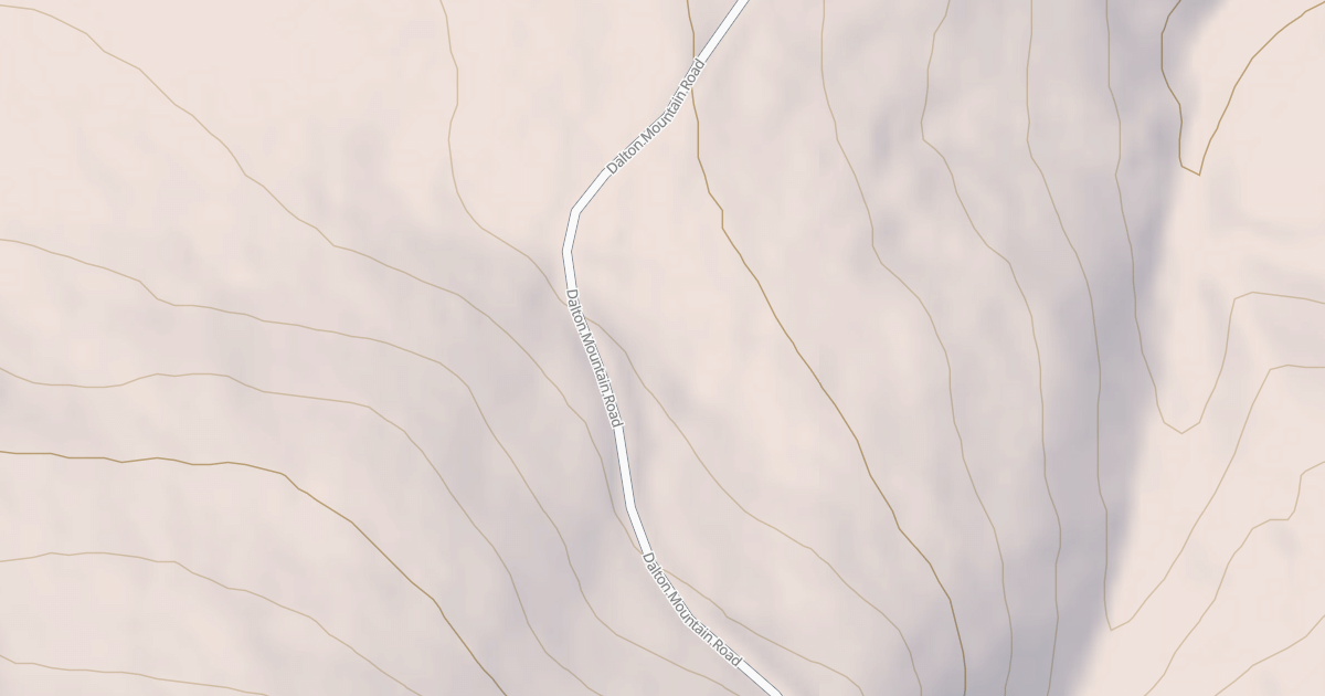 Map preview of FINN H1