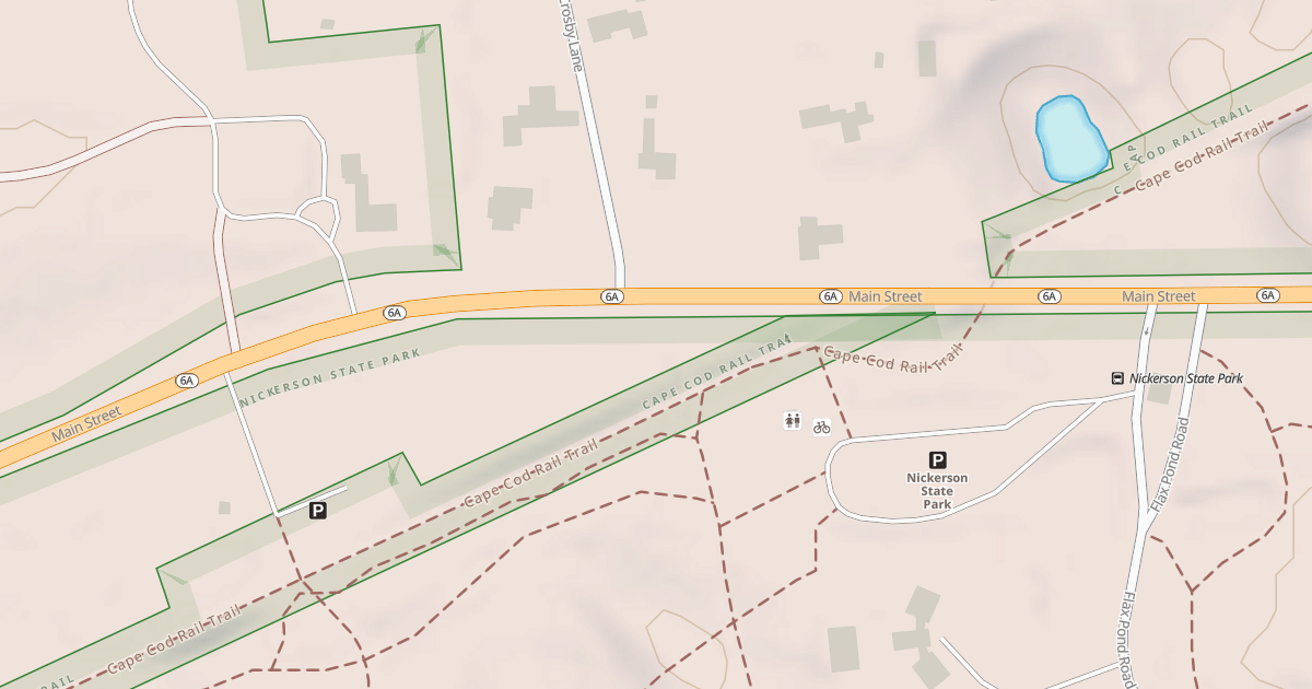 Map preview of USGS National Digital Trails d3278e27-baec-4765-a9ef-f9c7cbaaf791