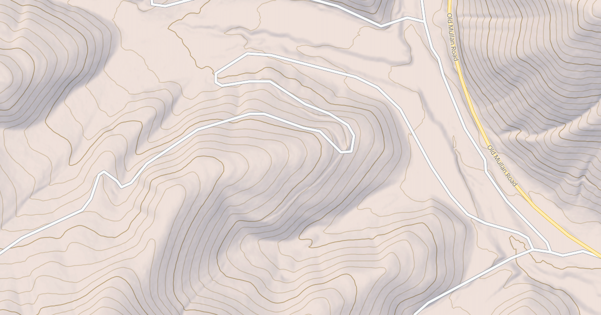 Map preview of SCIMITAR