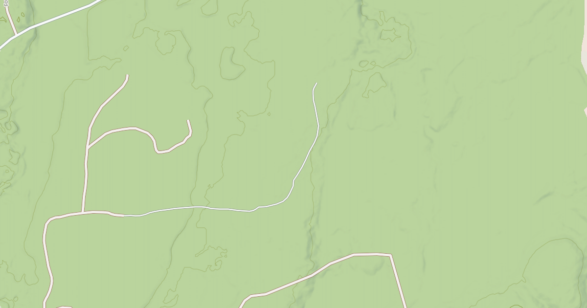 Map preview of FR1687A