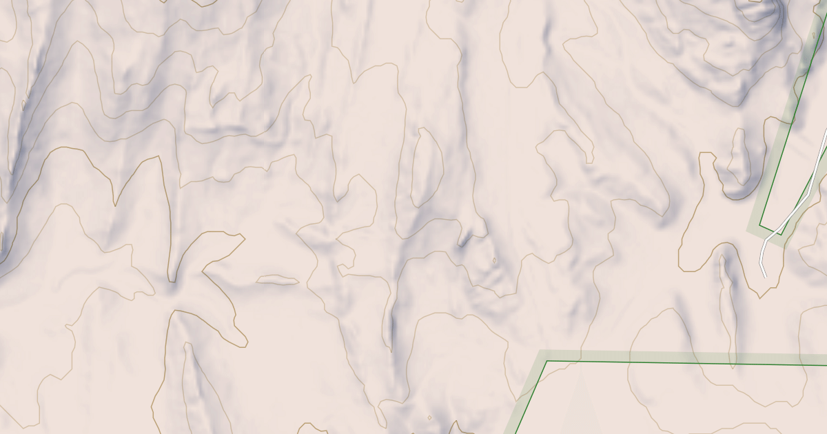 Map preview of KIRK BR 1B