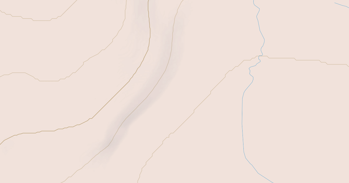 Map preview of EAST 24