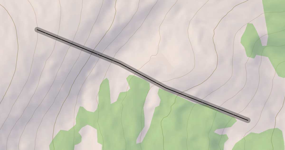 Map preview of Lupin