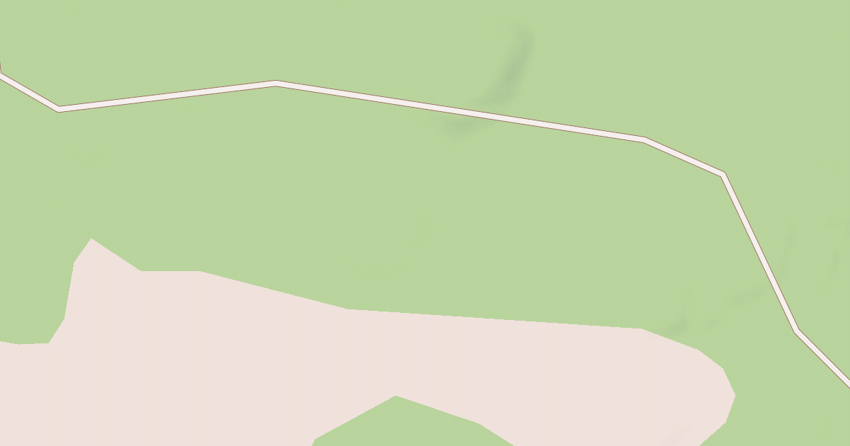 Map preview of FR 333AA