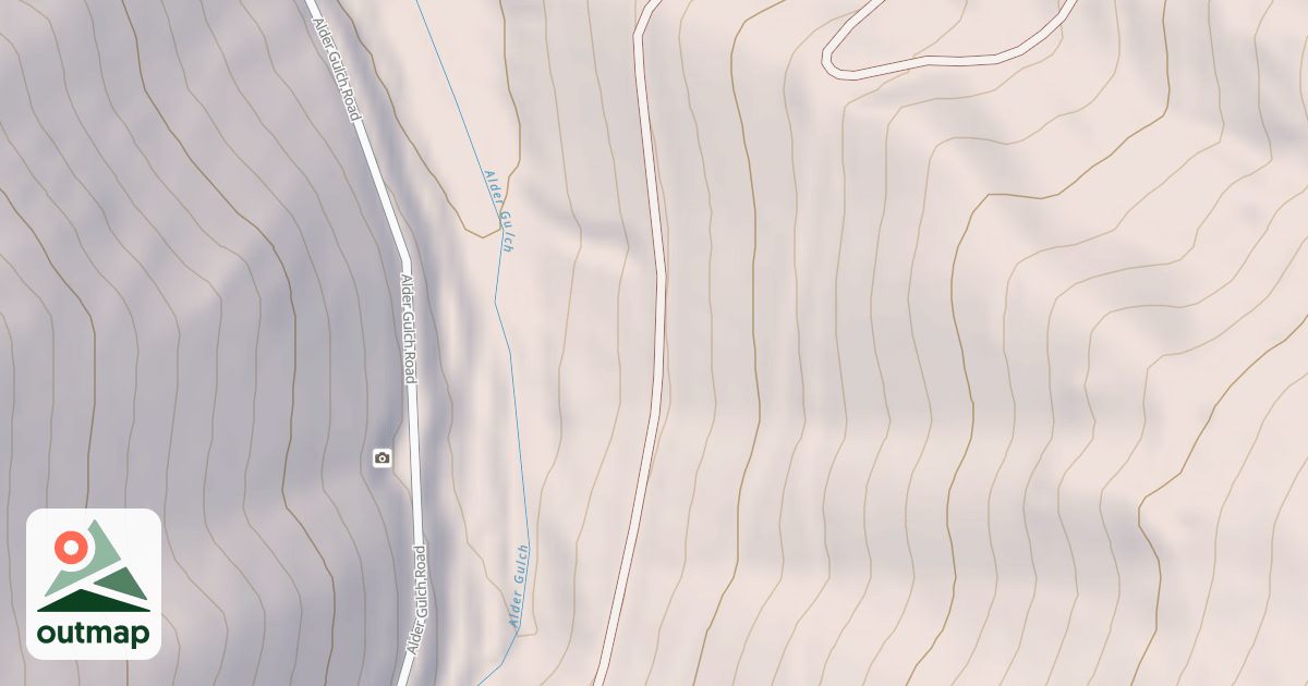 Map of BLM National GTLF Public Motorized Roads 78e443ce-8988-4a56-b287-c6aa8b081fef