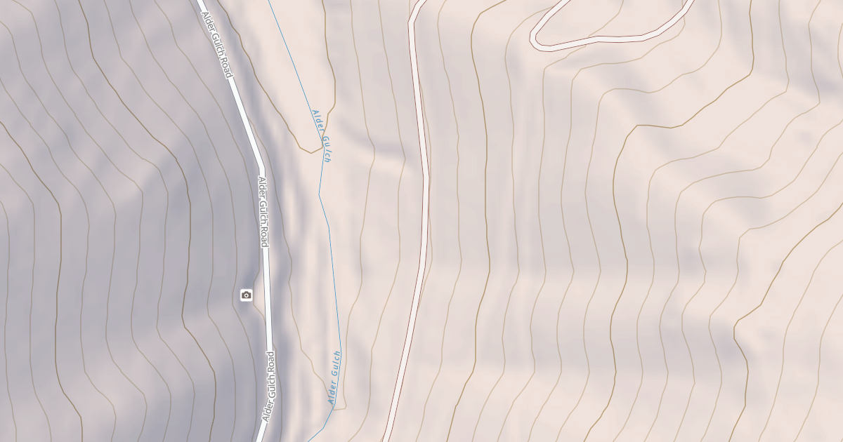Map preview of BLM National GTLF Public Motorized Roads 78e443ce-8988-4a56-b287-c6aa8b081fef