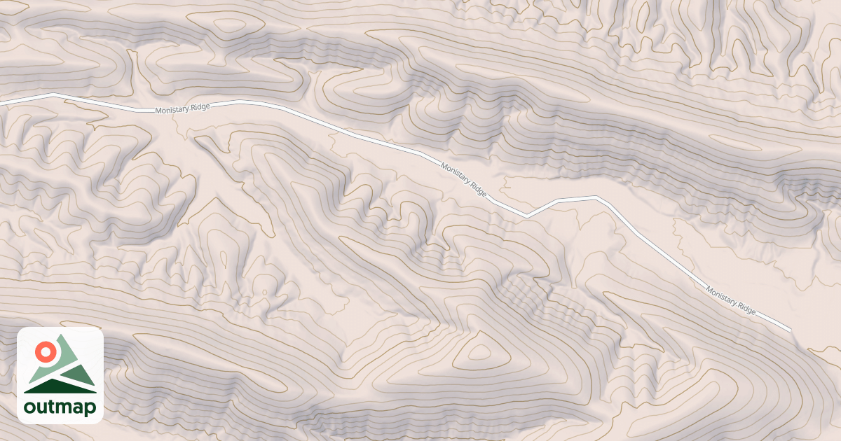 Map of IMELDA PLATA