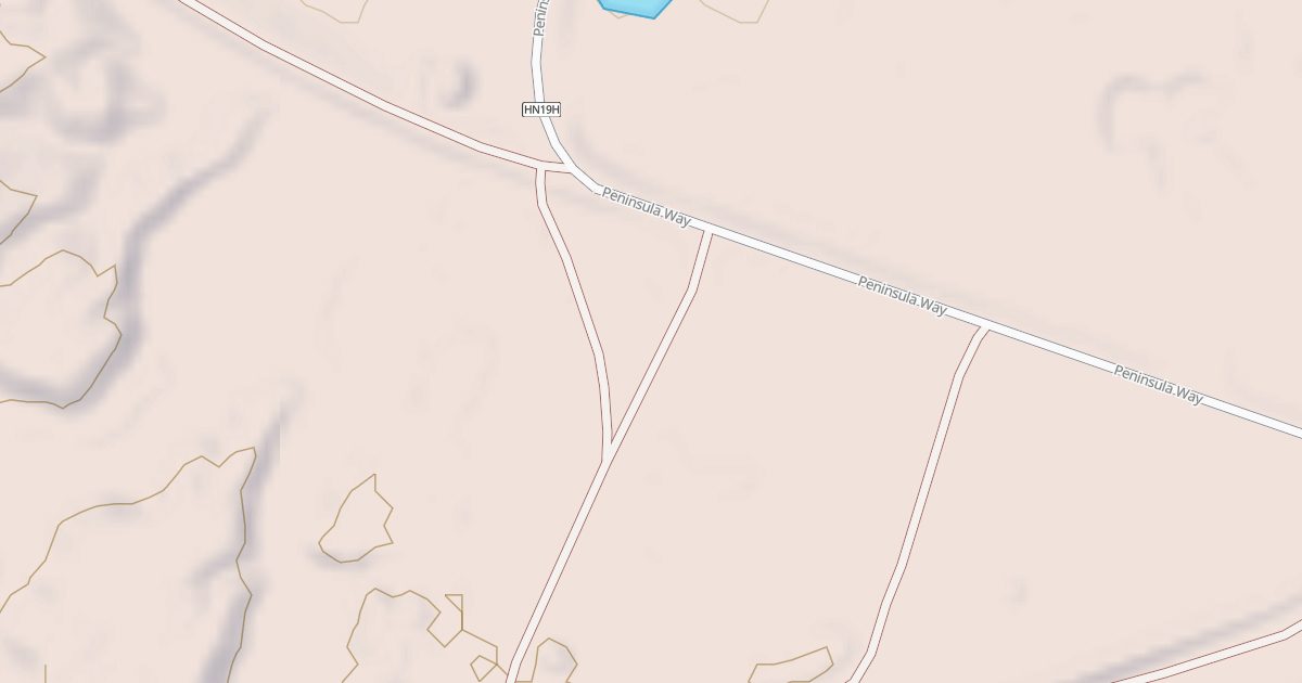 Map preview of BLM National GTLF Public Motorized Roads 0a3d5866-aad4-4f3c-bd16-6a988e988ec9