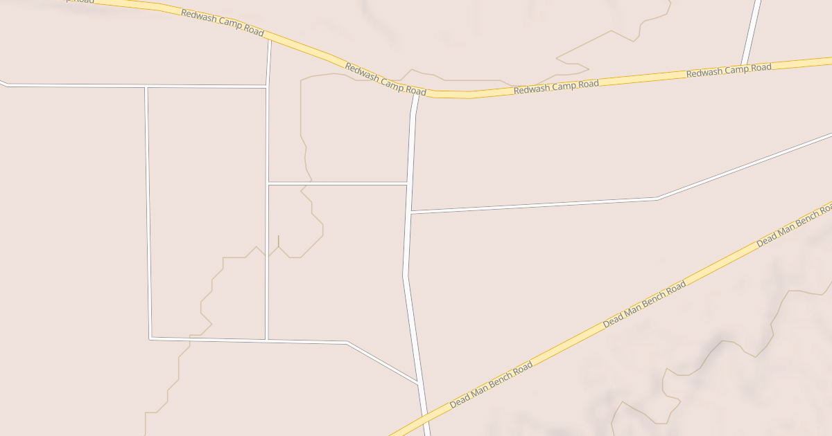 Map preview of BLM National GTLF Public Motorized Roads 10bc5ca7-abdd-4495-b693-f154a0545995