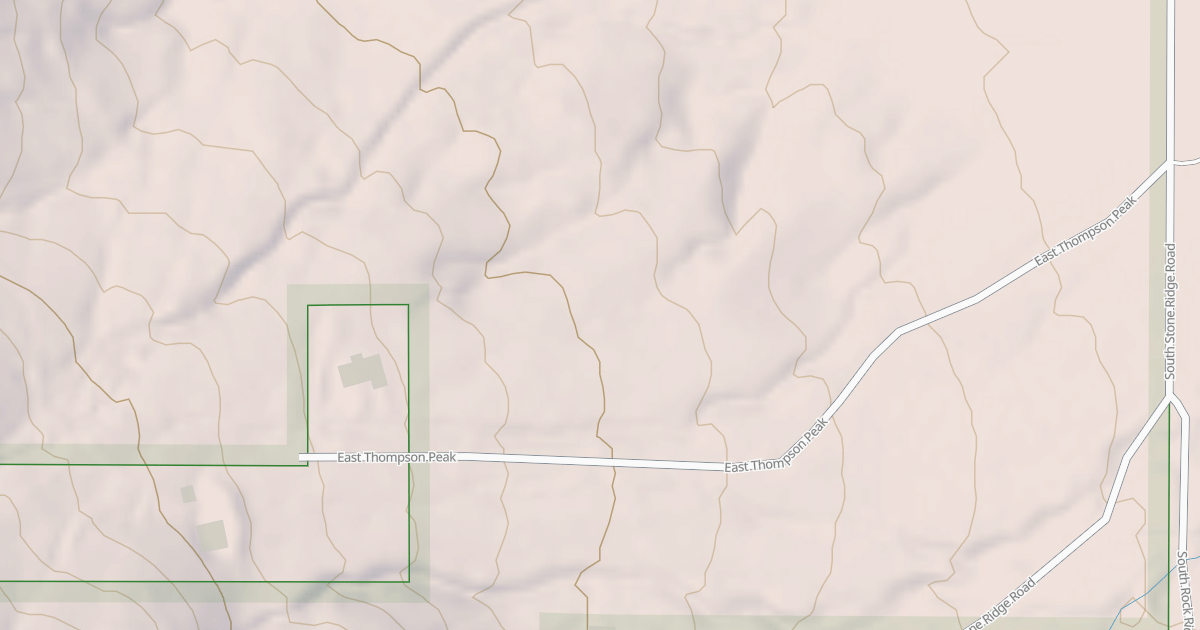 Map preview of FAIRY DUSTER
