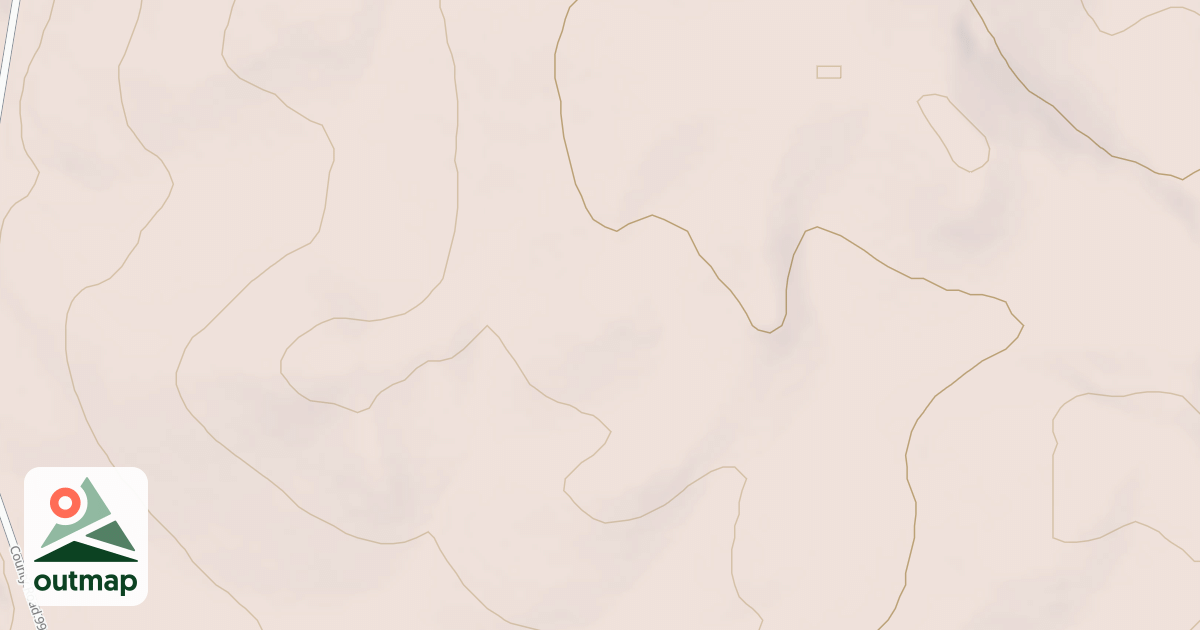 Map of BLM National GTLF Public Motorized Roads 1fb9999b-f283-4816-8a05-bc1b4c6db339