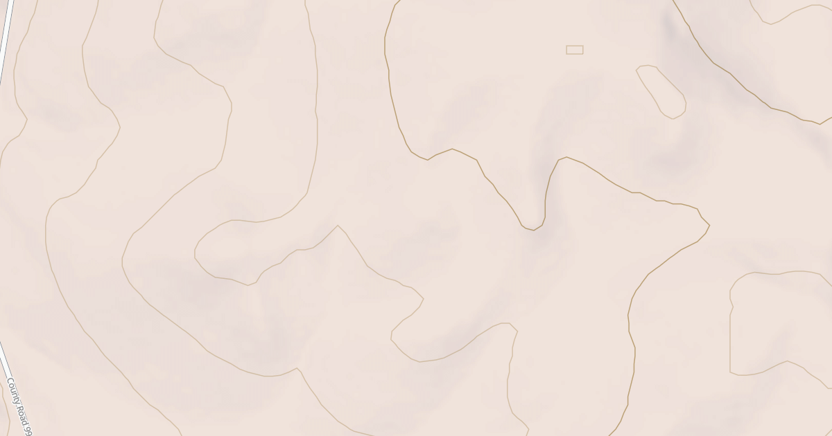 Map preview of BLM National GTLF Public Motorized Roads 1fb9999b-f283-4816-8a05-bc1b4c6db339