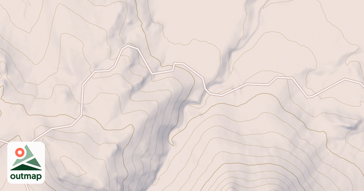 Map of BLM National GTLF Public Motorized Roads 32bad671-bd1e-44a8-a5f2-5c3e1cd95207