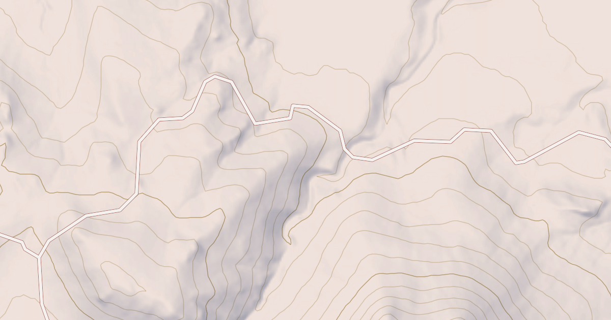 Map preview of BLM National GTLF Public Motorized Roads 32bad671-bd1e-44a8-a5f2-5c3e1cd95207