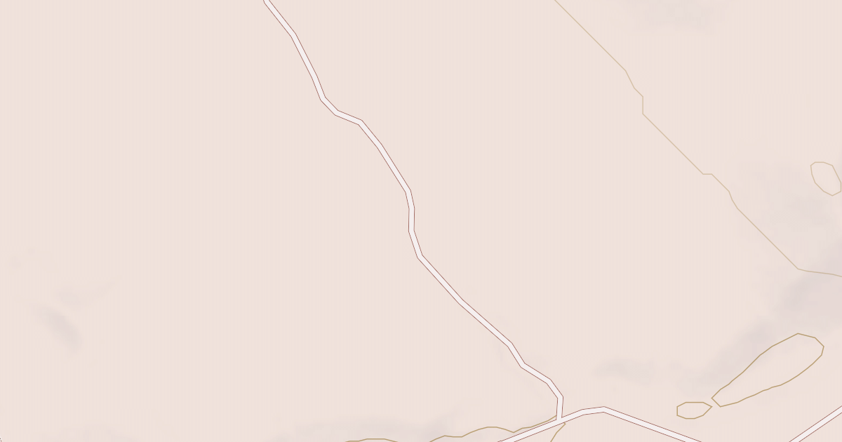 Map preview of 6421