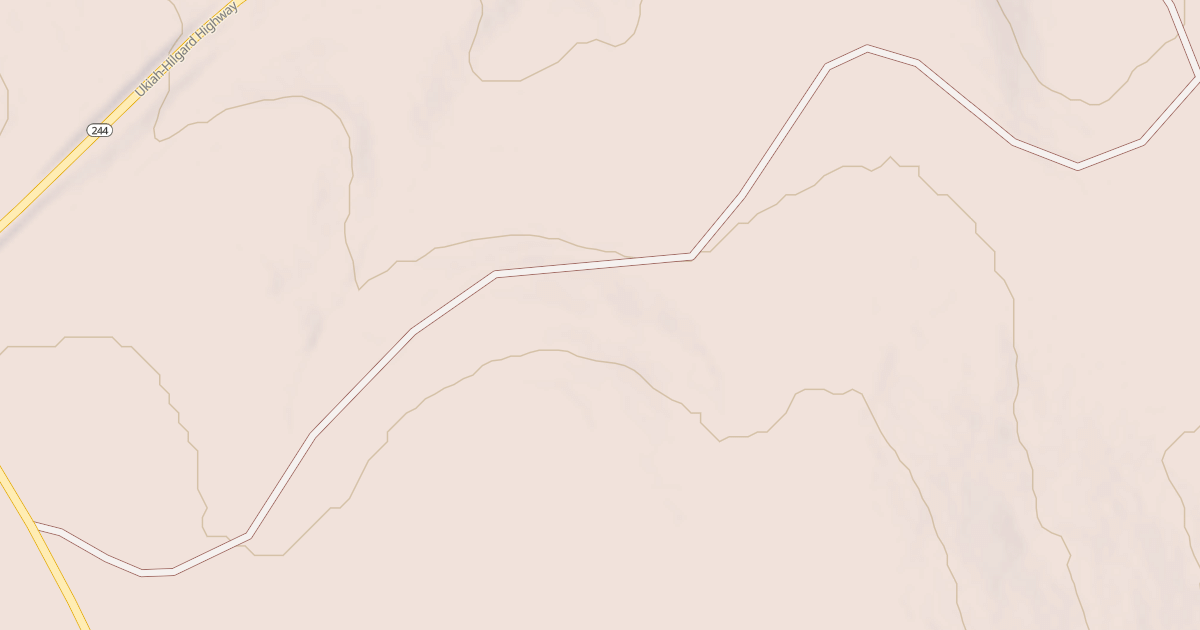 Map preview of USFS National Forest System Roads {5819BBD9-16C1-45F4-A77C-5DB13ED199D1}