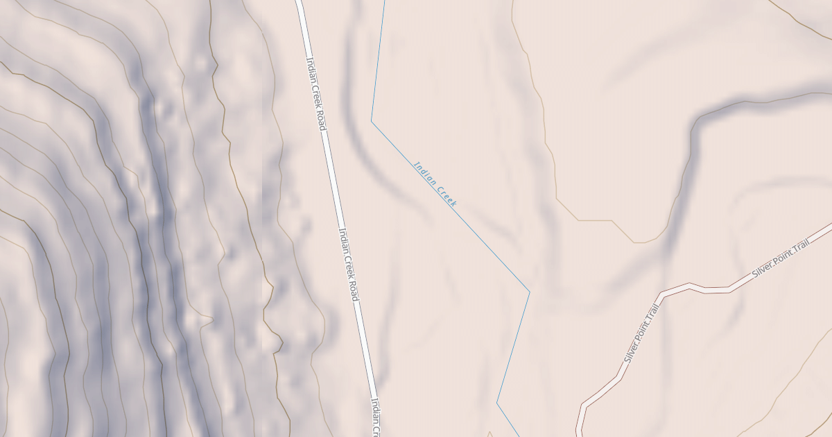 Map preview of UNNAMED