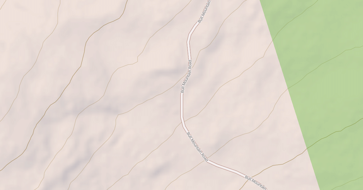 Map preview of BLM National GTLF Public Motorized Roads f235e908-3885-45db-bb0e-cd3275fede45