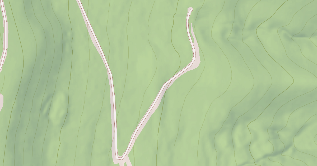 Map preview of BLM National GTLF Public Motorized Roads 5c77feb6-2132-4c8a-85a3-7086679aeac7
