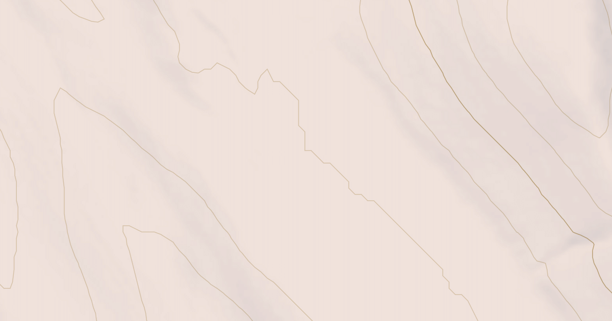 Map preview of BLM National GTLF Public Motorized Roads 1851d06b-a6f3-47f4-9be6-81202235ab09
