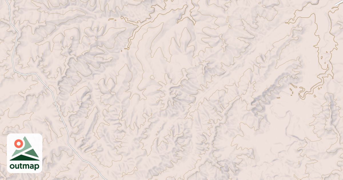 Map of COMPT 240