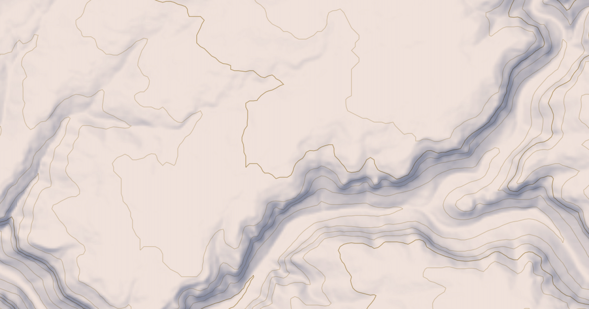 Map preview of BLM National GTLF Public Motorized Roads ae5f9e7d-bd00-4d59-929c-160bf3c44db3