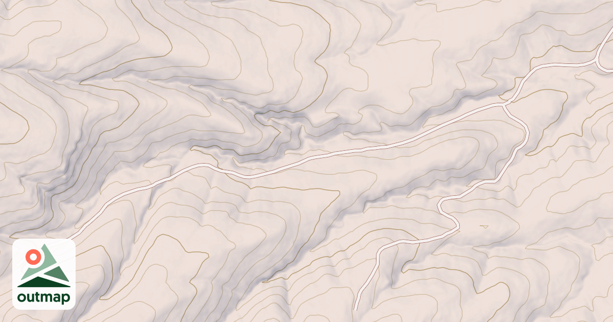 Map of 3241