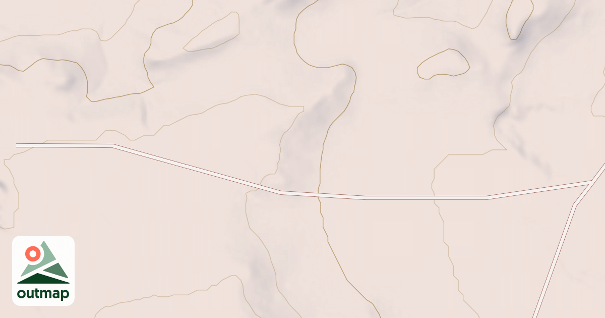 Map of 47844
