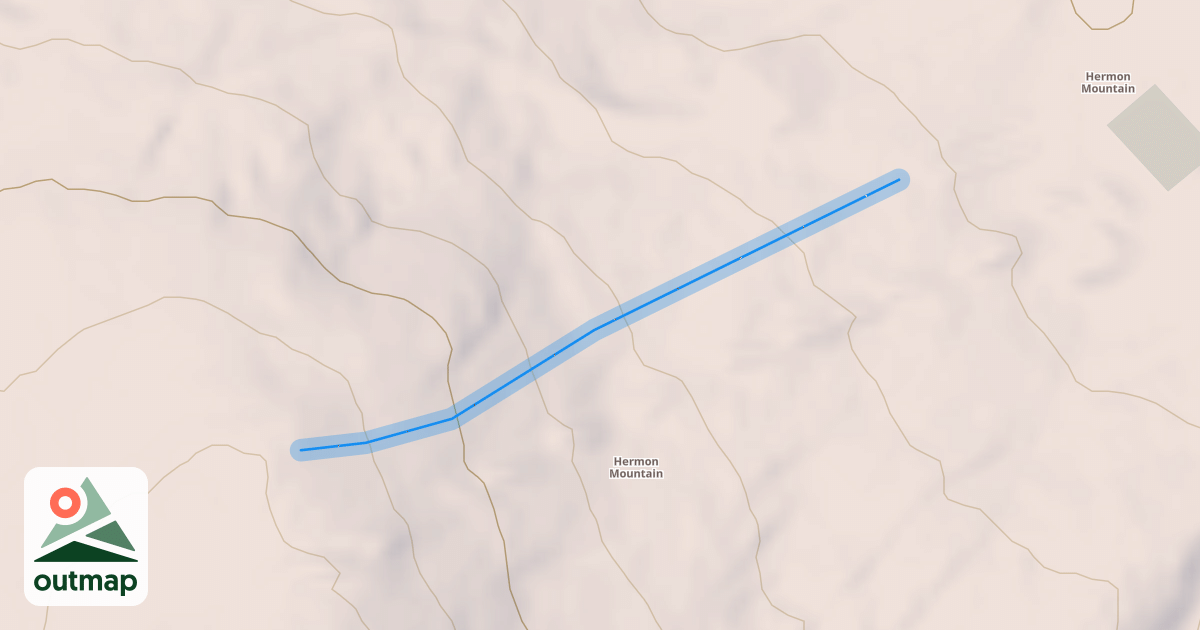 Map of Lakeview