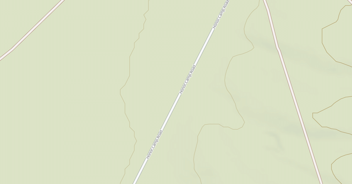 Map preview of BLM National GTLF Public Motorized Roads 1f1675f5-76ee-4466-8145-7dfaf669450e